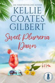 Download of pdf books Sweet Plumeria Dawn CHM PDF FB2