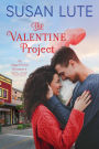 The Valentine Project