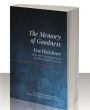 The Memory of Goodness: Eva Fleischner and her Contributions to Holocaust Studies