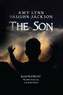 The Son