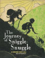 The Journey of Sniggle-Snuggle: A Swedish Fairy Tale