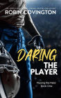 Daring the Player