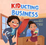 KIDUCTING BUSINESS