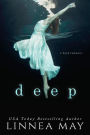 Deep: A Dark Romance