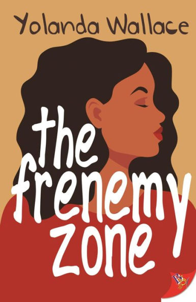 The Frenemy Zone