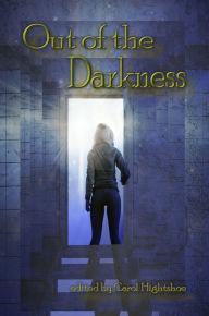 Title: Out of the Darkness, Author: Various Authors