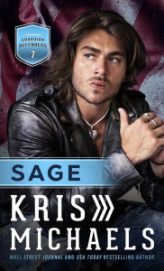 Title: Sage, Author: Kris Michaels