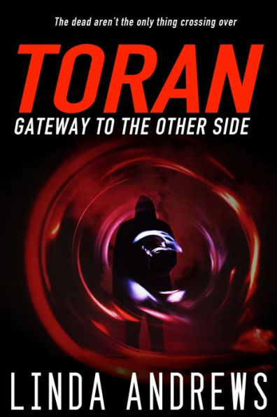 Toran: Gateway to the Other Side