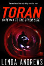 Toran: Gateway to the Other Side