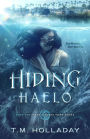 Hiding Haelo