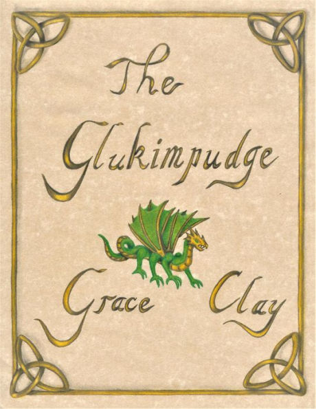 The Glukimpudge