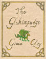 The Glukimpudge