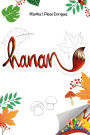 Hanan