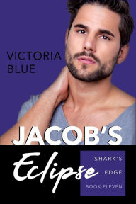 Free download ebook online Jacob's Eclipse 9781642633702 by Victoria Blue, Victoria Blue CHM
