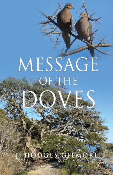 Message of the Doves