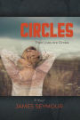 CIRCLES: A Novel