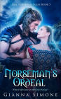 Norseman's Ordeal
