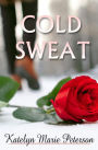 Cold Sweat