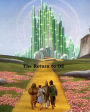 The Return to Oz