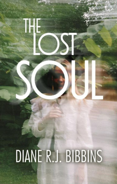 The Lost Soul