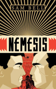 Title: Nemesis, Author: Sam Bell