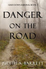 Danger on the Road