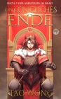 Ein königliches Ende: Ein LitRPG-Roman für Jugendliche