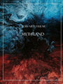 Myth-Land