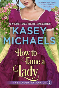 Come near Me by Kasey Michaels (2000, Mass Market, Reprint