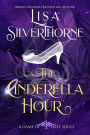 The Cinderella Hour