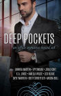 Deep Pockets: An Office Romance Boxed Set