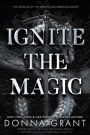 Ignite the Magic: Dragon Kings Standalone Prequel