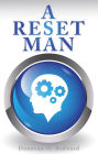 A Reset Man