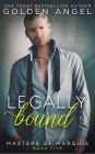 Legally Bound