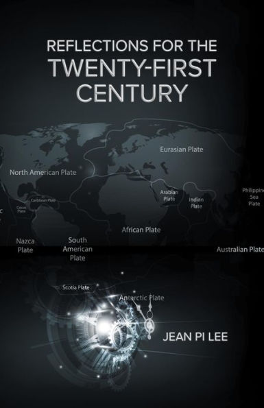 Reflections for the Twenty-First Century