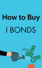 How to Buy I Bonds