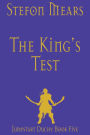 The King's Test