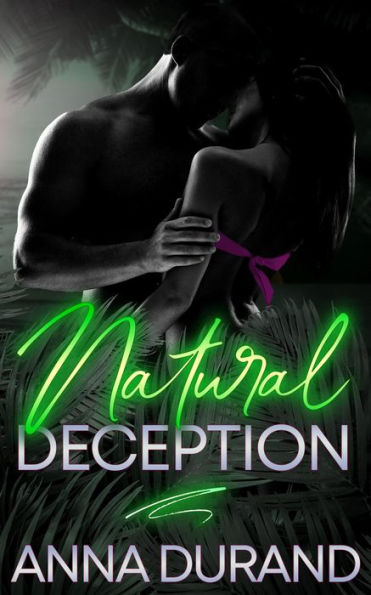 Natural Deception