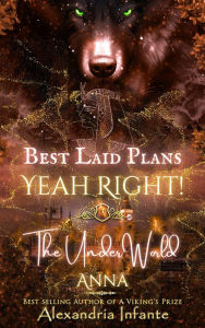 Title: Best Laid Plans;: Yeah Right, Author: Mini Sands