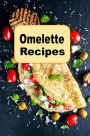 Omelette Recipes