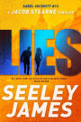 LIES: A Jacob Stearne Thriller