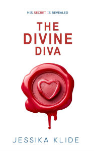 Title: The Divine Diva, Author: Jessika Klide