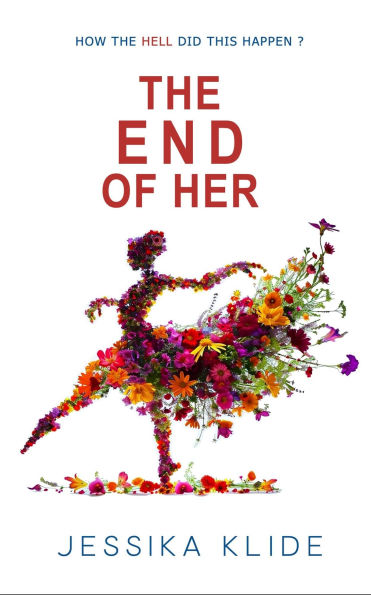 The End of Her