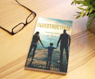 Title: Indestructible 12 Spiritual Secrets To a Strong Family Life, Author: Mark Creighton