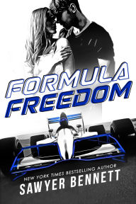 Formula Freedom