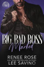 Big Bad Boss: Marked