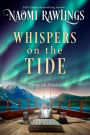 Whispers on the Tide