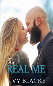 Title: The Real Me, Author: Ivy Blacke