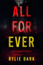 All Forever (A Hayden Smart FBI Suspense ThrillerBook 5)