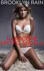 Hardcore Erotic Angels: 8 Dirty Stories